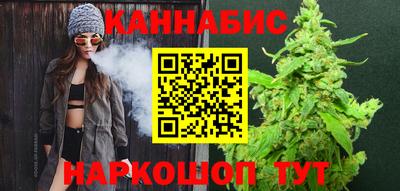 ешки Кимры