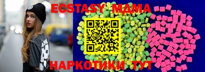 ешки Кимры